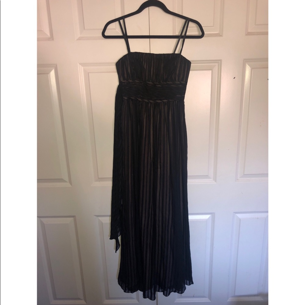 BCBG Maxazria Petites